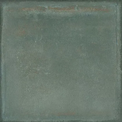 Фото Керамогранит 88364 Crete Rame Matt 20x20 Италия