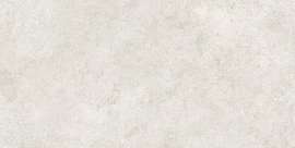 Фото Керамогранит geotiles stratos cross bone 60x120