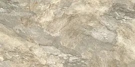 Керамогранит D12062M Slate Brown 120x60 Фото Керамогранит D12062M Slate Brown 120x60