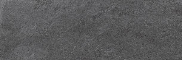 Фото керамогранит Stone Slate SLC.SW.GR.NT Италия