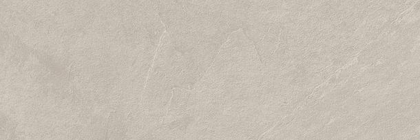 Фото керамогранит Stone Slate SLC.SW.IV.NT Италия