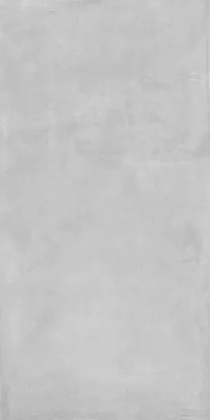 Фото Керамогранит Exterior Ceramica Industrial Light Grey Mat. 60х120 Индия