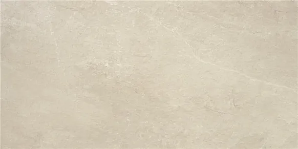 Фото Керамогранит Keratile Indic Sand MT Nanotech Rect 60x120 Испания