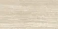 Керамогранит Ragno Marazzi RCA9 Realstone Travertino Vein Beige Rett 60x120