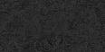 Керамогранит gravita duo midnight black fullbody carving 60x120