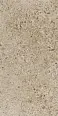 Керамогранит FAP Ceramiche fTSL Materia Eclettica Beige Matt R10 RT 60x120