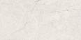 Керамогранит geotiles quartzite cream 60x120