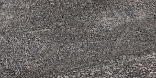 Фото Керамогранит TN02 Tramontana Anthracite неполированный 60x120x10 Россия