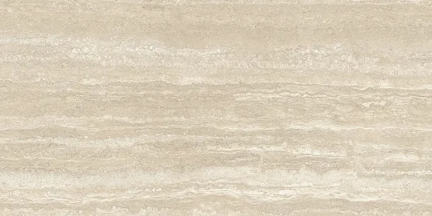 Фото Керамогранит Ragno Marazzi RCA9 Realstone Travertino Vein Beige Rett 60x120 Италия