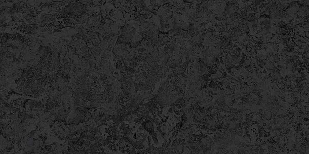 Фото Керамогранит gravita duo midnight black fullbody carving 60x120 Индия