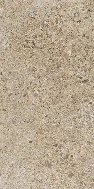 Фото Керамогранит FAP Ceramiche fTSL Materia Eclettica Beige Matt R10 RT 60x120 Италия
