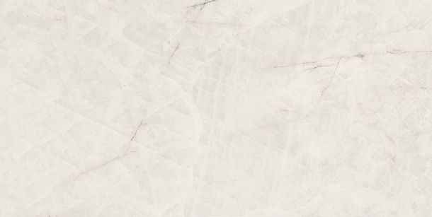 Фото Керамогранит geotiles quartzite cream 60x120 Испания