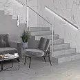 Керамогранит Dako E-3043/MR Unicom Серый ректификат 600x600x9