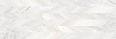 Плитка Millennium Line 300x900x10,5 (WT93MNM15)
