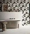 Керамогранит La Fenice Natural Terre Argilla 60х120