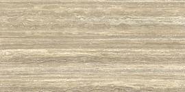 Фото Керамогранит Stone Travertino (SAR.UM.TRSC.SF) 3000x1500x6