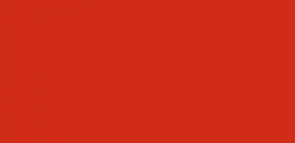 Фото Плитка 16014 Граньяно красный 7.4*15