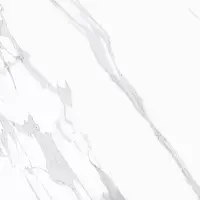 Керамогранит Statuario Calipso Matt 60x60 (С0004603) Индия Фото Керамогранит Statuario Calipso Matt 60x60 (С0004603)