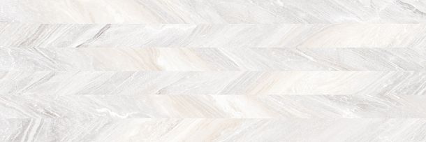 Плитка Millennium Line 300x900x10,5 (WT93MNM15) для ванной, для туалета Фото Плитка Millennium Line 300x900x10,5 (WT93MNM15) Беларусь