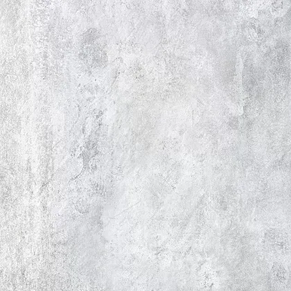 Фото Керамогранит GFU04OXD07R Oxide 60x60 Россия