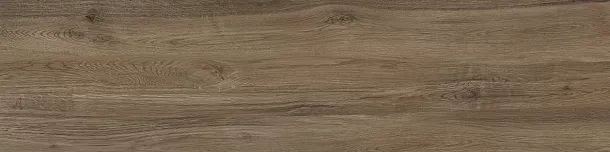 Фото Керамогранит Laparet K952694R0001LPET Tabula Brown коричневый 19.7x79.7 Россия