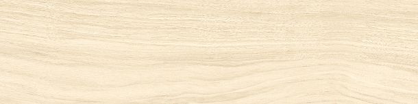 Фото Керамогранит Merbau Gris матовый 151x602 (GP1560ERB05) Россия