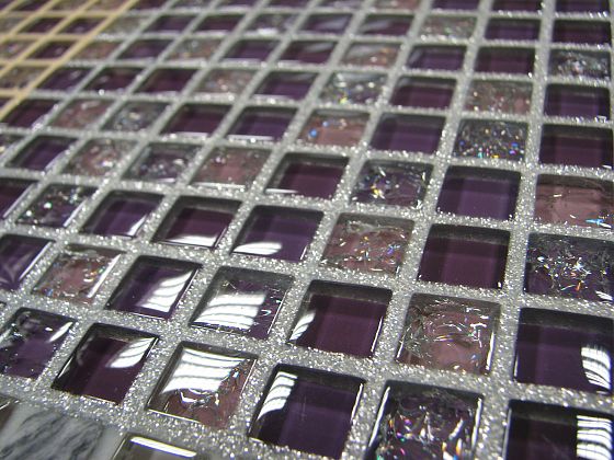 Фото Himalaia 15x15x8 Китай