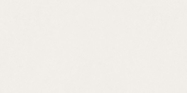 Фото Плитка Design Art Base 300x600x9 (WT36DST00) Россия