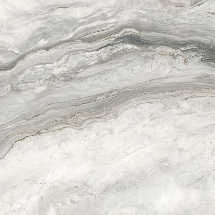 Керамогранит Dream матовый карвинг 600x600 (D60217M) для гостиной, для кухни, для ванной, для туалета, для прихожей, на теплый пол Фото Керамогранит Dream матовый карвинг 600x600 (D60217M) Узбекистан