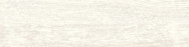 Фото Керамогранит Mainau Crema матовый 151x602 (GP1560MNU01) Россия