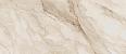 керамогранит stone design stones SLF.AVA.BGBG.LC