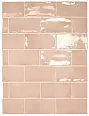 Плитка Equipe 26904 Blush Pink 7.5x15