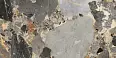 Керамогранит Ceradim Grappolo Multi Серый Матовый 59,5Х119,1