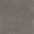 Керамогранит Kerama Marazzi Касабланка HP коричневый матовый обрезной 60x60x0,9 (KM6060G0151R)