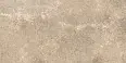 Керамогранит Ennface ENSTN5010SR1160120 Blanche Beige Structured R11 600х1200х20