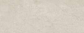 Фото керамогранит Stone Marfil SL.RR.MRF.DNAC