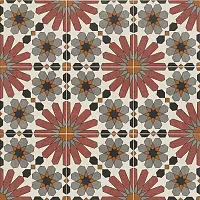 Фото Декор Zellige Medina 20X20 (PT02849)