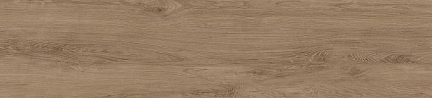 Фото Керамогранит Milton матовый 200x900 (GFA2090MLT48R) Россия