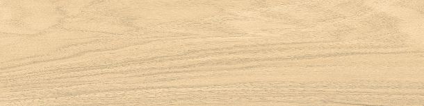 Фото Керамогранит Merbau Beige матовый 151x602 (GP1560ERB11) Россия