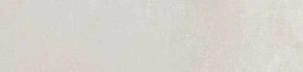 Фото Kerama Marazzi Подступенок Корредо серый светлый матовый 40,2x9,6x0,8 (SG173900NALT) Россия