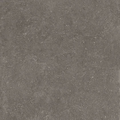 Фото Керамогранит Kerama Marazzi Касабланка HP коричневый матовый обрезной 60x60x0,9 (KM6060G0151R) Россия