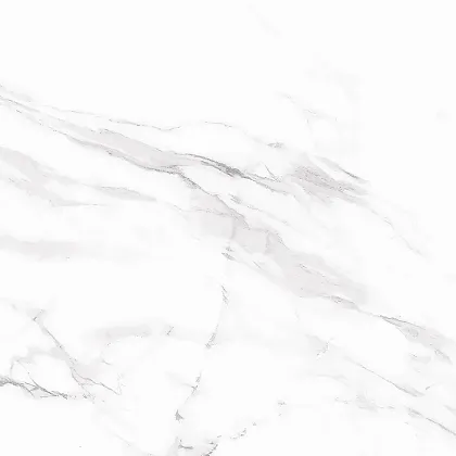 Фото Керамогранит Laparet Carrara Blanco Pro Белый Матовый R11Soft 60Х60 Индия