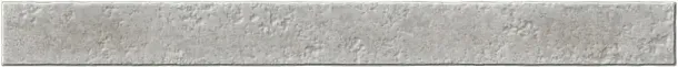 Фото Плитка Cifre Puck Pearl Brillo 5x50 Испания