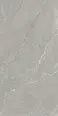 Керамогранит Vitra K948700R0001VTER ArdeStone Серый Матовый R10A Ректификат 60х120