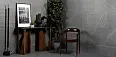 Керамогранит Argenta Capri Cream Matt 60x120