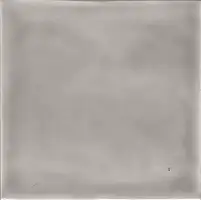 Фото Плитка PLUS CEMENT 15X15