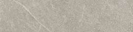 Фото Kerama Marazzi Подступенок Эстерель серый светлый матовый обрезной 60x14,5x0,9 (KM6060G0501RALT)