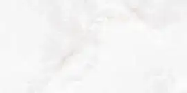 Фото Керамогранит Laparet Advance White Белый Сатинированный 80Х160