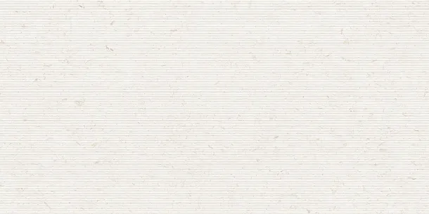 Фото Керамогранит Cerdomus 108561 Miralith Trame Gesso Matt Rett 60x120 Италия