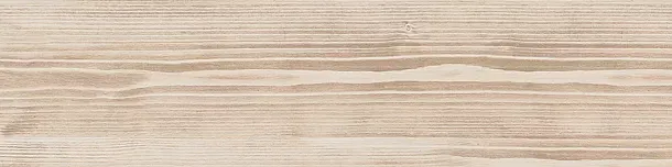 Фото Керамогранит Fernando бежевый 14,7х59,4 Беларусь